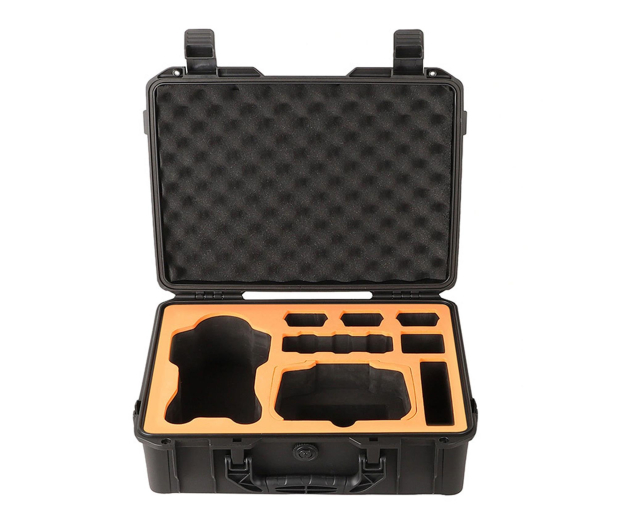 Sunnylife Etui do DJI Mavic 4 PRO & RC 2 - 1509362 - zdjęcie